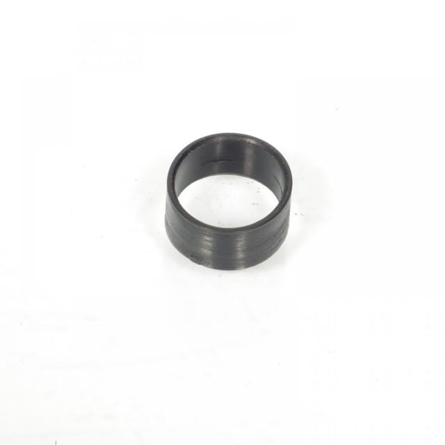 Original-tankventil-distanzstück Für Suzuki 500 Gs E 44362-20a00