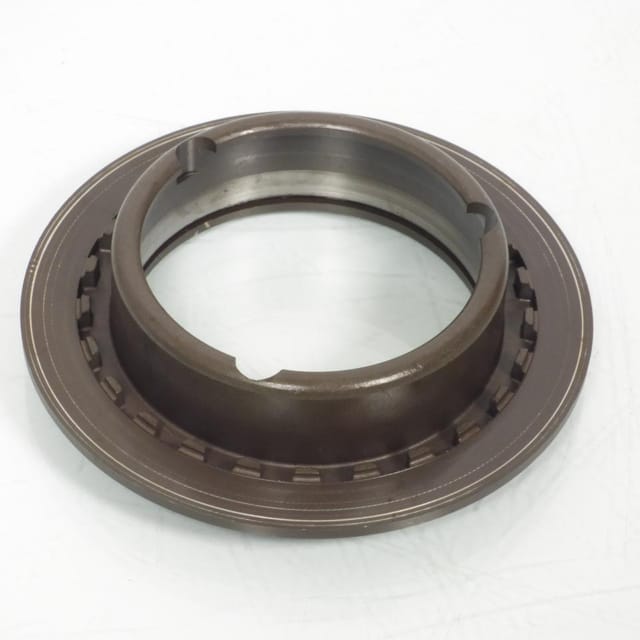 Kupplungsdruckplatte Für Motorrad Suzuki 1200 Bandit 1996-2006