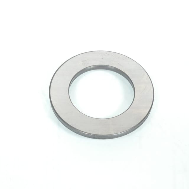 Schrauben Original Für Motorrad Suzuki 600 Gsx-r 09160-25009-0000