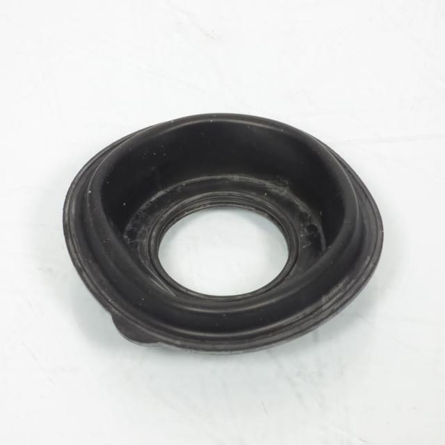 Original-vergaser-membran Für Suzuki 125 Gn 13507-05501