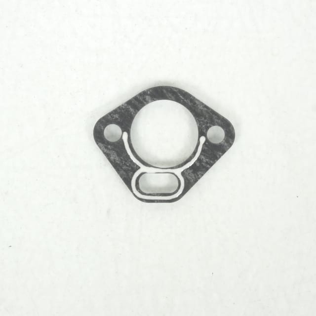 Dichtung Steuerkettenspanner Für Motorrad Suzuki 1000 Gsx-r