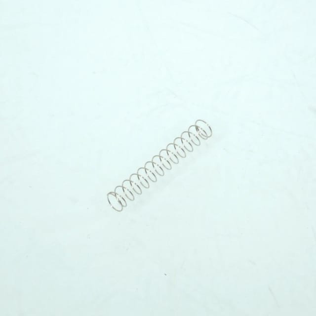 Original-vergaserfeder Für Suzuki 200 Dr 13271-09400-0000, Neu