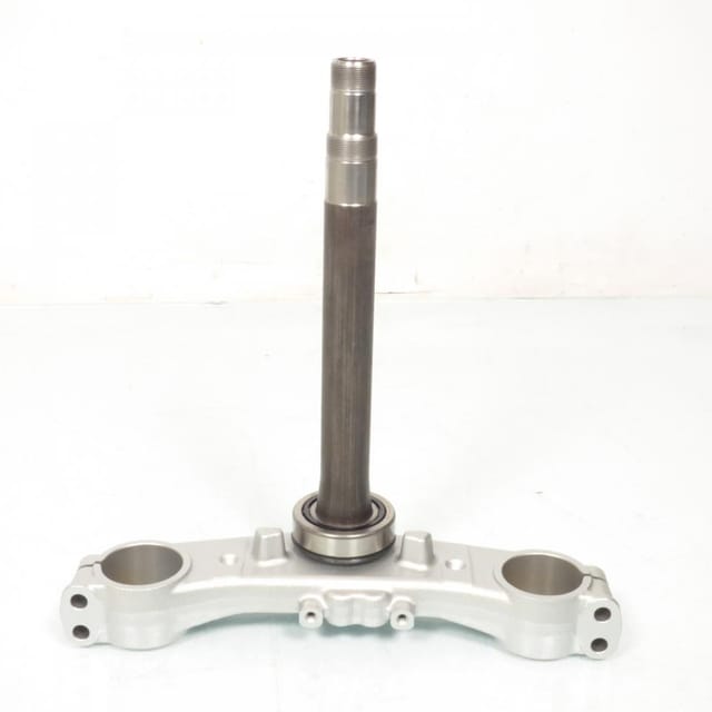 Original-gabel Für Suzuki 650 Gsx-f 51410-17h10 / 51410-17h11,