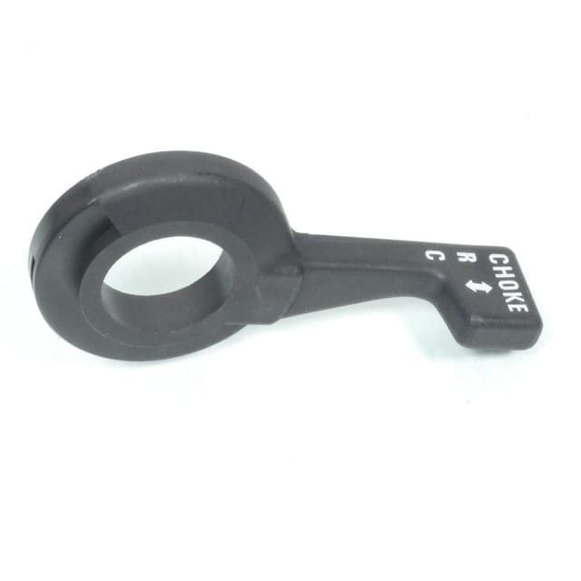 Original-chokehebel Für Suzuki 1100 Gsx-f 37571-48b10, Neu