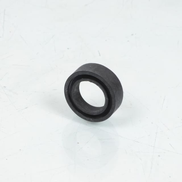 Silentblock Gummi Original Für Motorrad Suzuki 1200 Bandit