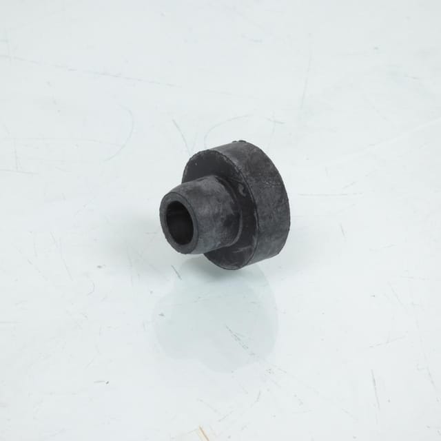 Silentblock Gummi Für Motorrad Suzuki 1000 Gsx-s 09320-10071