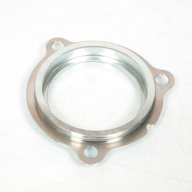 Original-getriebelagerhalterung Für Suzuki 600 Gsx-r 24751-01h10