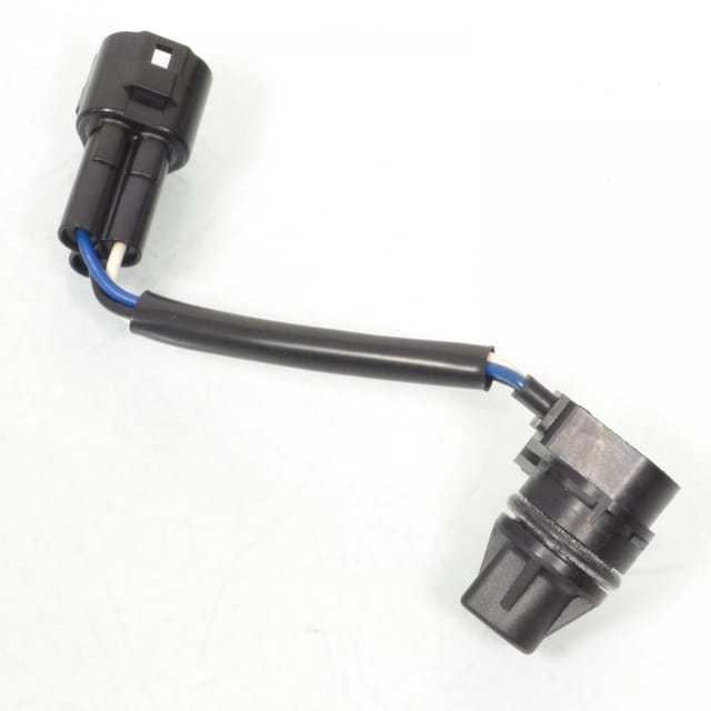 [neuwertig] Original-nockenwellensensor Für Suzuki 1300 Hayabusa 33220-01h01,