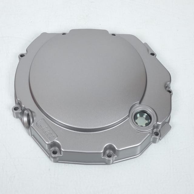 Original Kupplungsgehäuse Für Motorrad Suzuki 750 Gsxf 1998 Bis