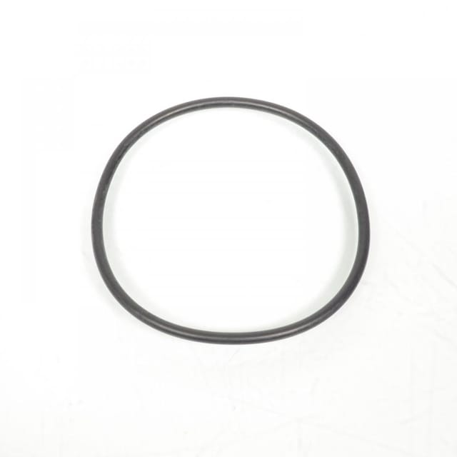 Original-o-ring Für Schwingarm Des Suzuki 400 Eiger Quads