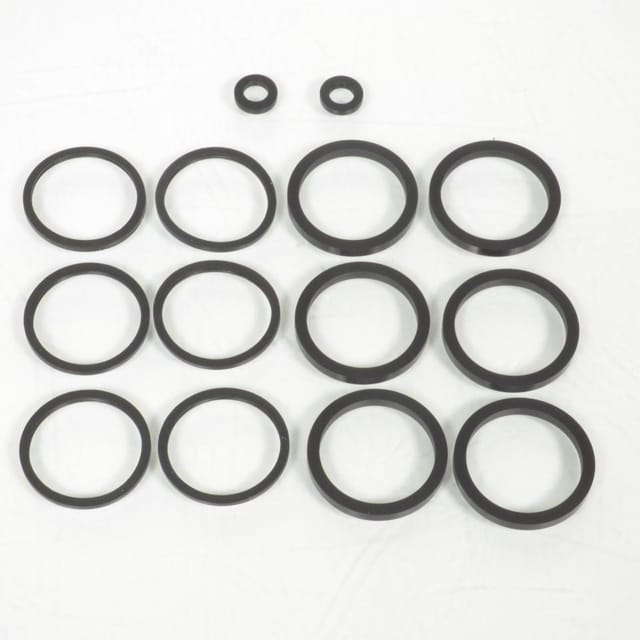 Reparatursatz Für Bremssattel Für Suzuki 1100 Gsx-r 59100-04861,