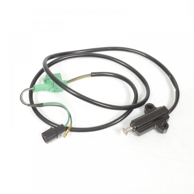 Ständersensor Original Für Motorrad Suzuki 350 Dr 37840-12x50