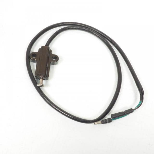 [neuwertig] Original-ständersensor Für Suzuki 650 Dr 37840-14a21, Neu, Aus