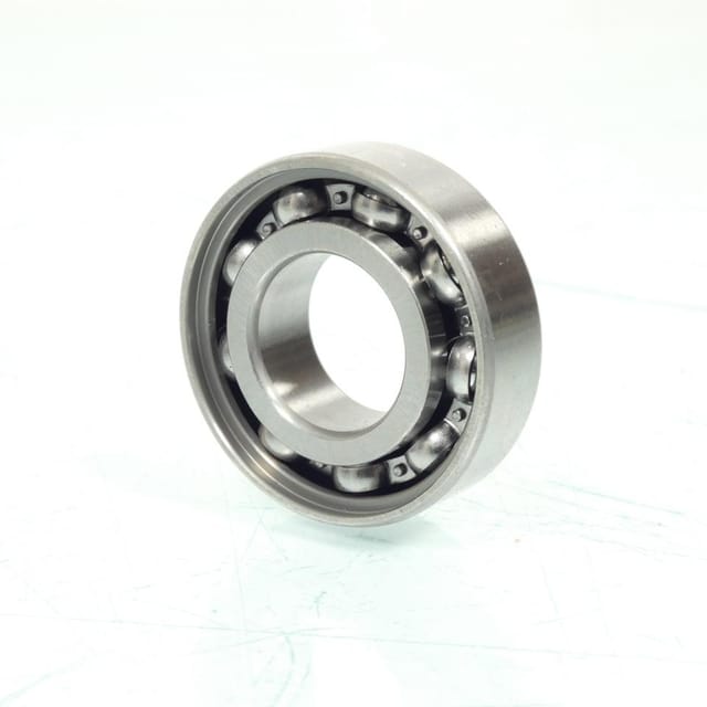 Original-getriebelager Für Suzuki 450 Rmz, 08123-60040-000, Neu