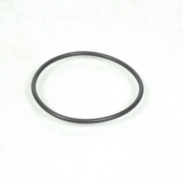 O-ring Für Den Ölfilterdeckel Eines Suzuki 200 Dr, Artikelnummer
