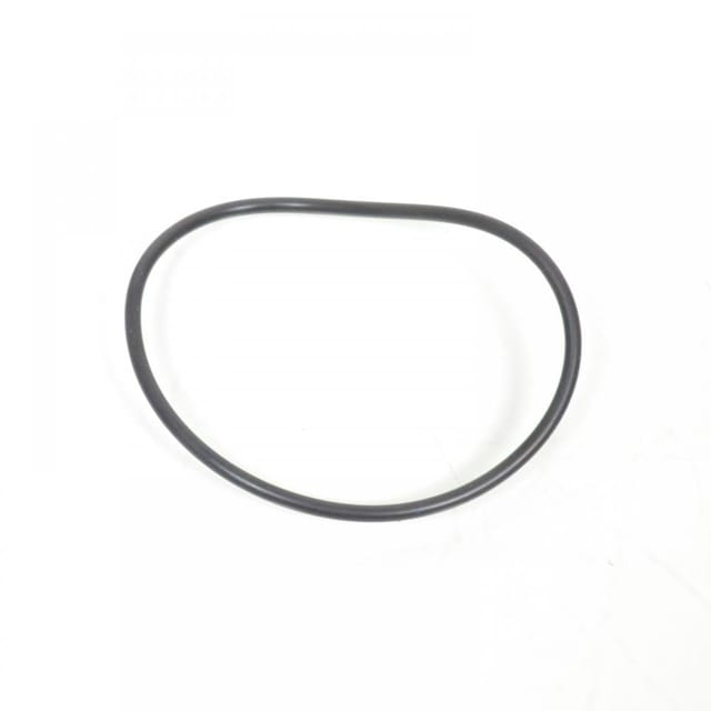 Verschiedene Dichtung Original Für Motorrad Suzuki 1000 Sv 2002
