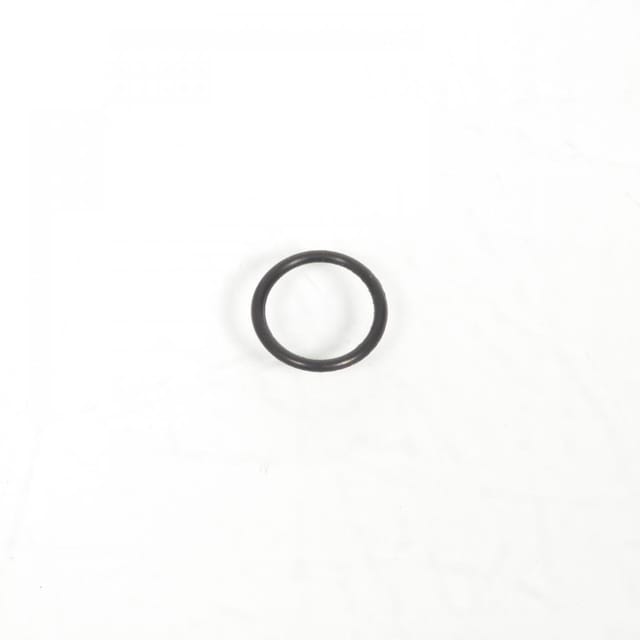 Vergaserteil Original Für Roller Suzuki 400 Burgman 2003 Bis 2006