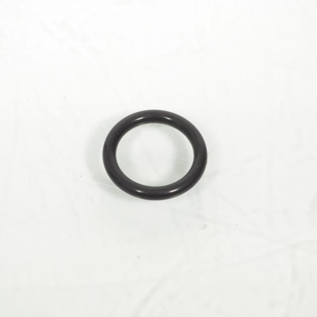 Verschiedene Dichtung Original Für Motorrad Suzuki 100 A 1994 Bis