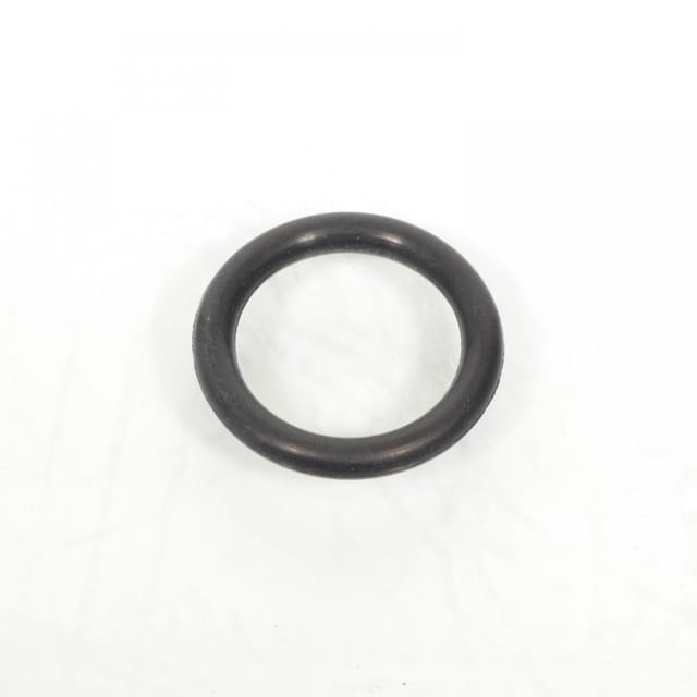 Verschiedene Dichtung Original Für Motorrad Suzuki 125 Df 1999