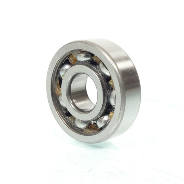 Radlager Original Für Motorrad Suzuki 1100 Gsxf 08123-63037-000