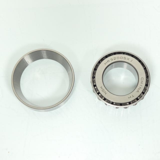 Original-lenkkopflager Für Suzuki 750 Gsxf