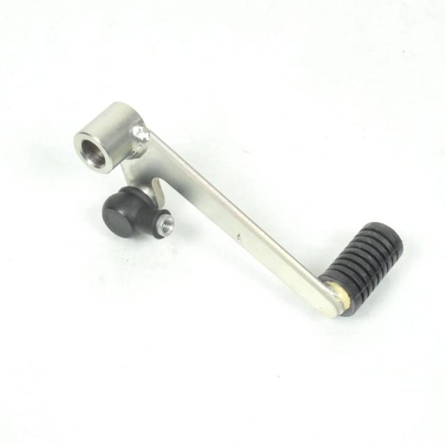 Schalthebel Für Motorrad Suzuki 750 Gsr 2011-16 25600-08j00