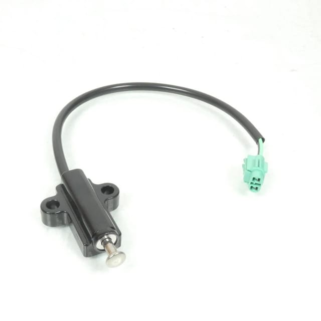 Ständersensor Für Roller Suzuki 650 Burgman C8s-38d 37840-20e0