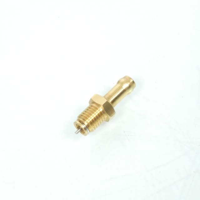 Original-nadelventil + Sitz Für Suzuki 50 Jr, 13370-04110-000,