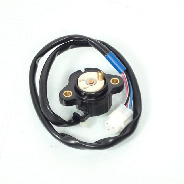 Original-leerlaufsensor Für Suzuki 600 Gsr 2007,