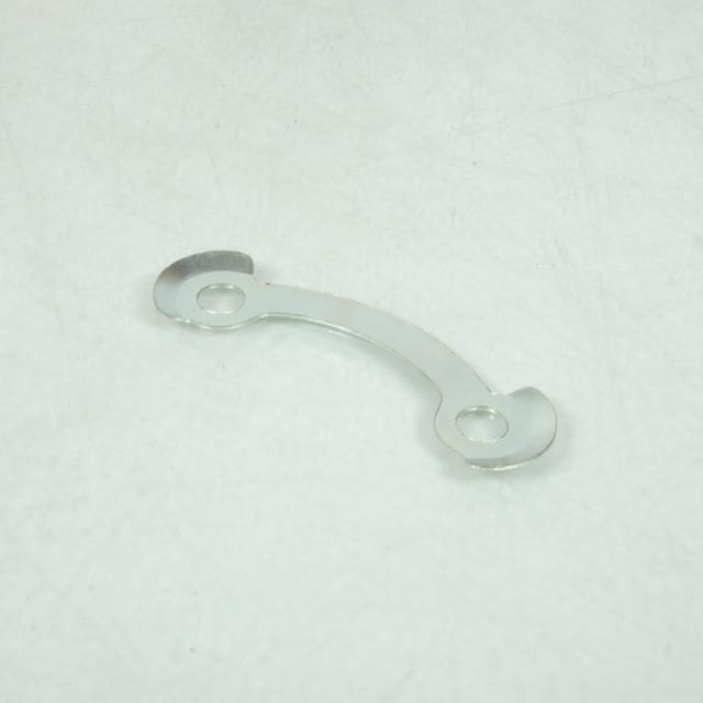 Schrauben Original Für Motorrad Suzuki 120 B 1994 Bis 1995