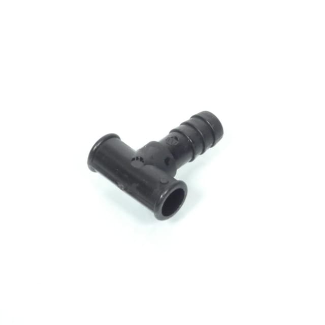 Original-vergaserteil Für Suzuki 500 Gs-e 13683-01db0-000, Neu