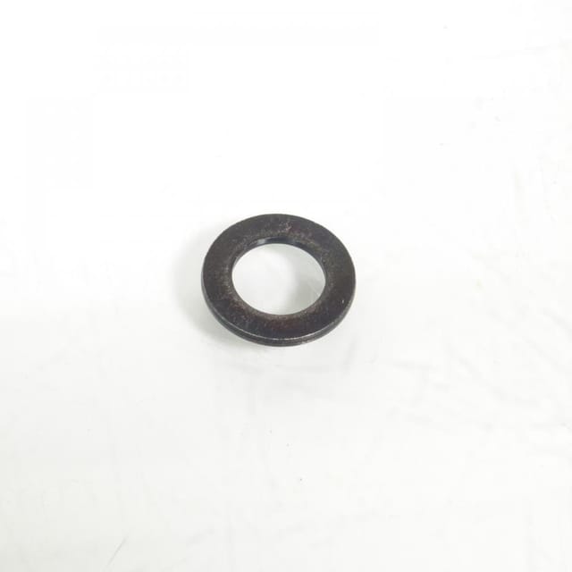 Original-fußstützscheibe Für Suzuki 250 Rm 08322-0110b / 10,5 X