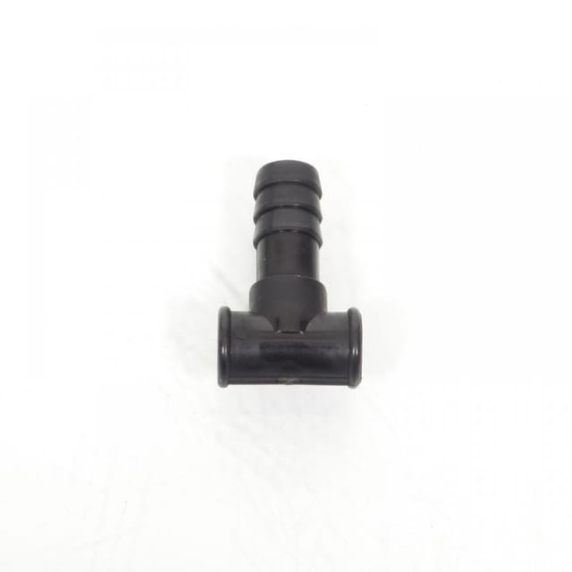 Original-vergaseranschluss Für Suzuki 500 Gs-e 13684-20c10, Neu