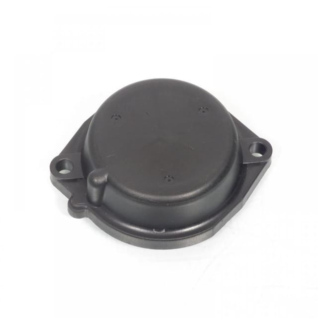 Original-vergaserdeckel Für Suzuki 600 Gsx-r 13502-34e00