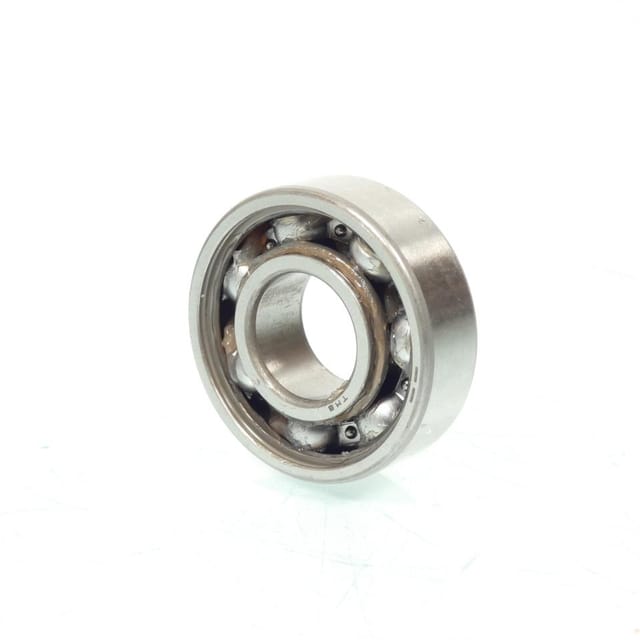 Original-vorderradlager Für Suzuki 80 Quadsport 09262-15024-000