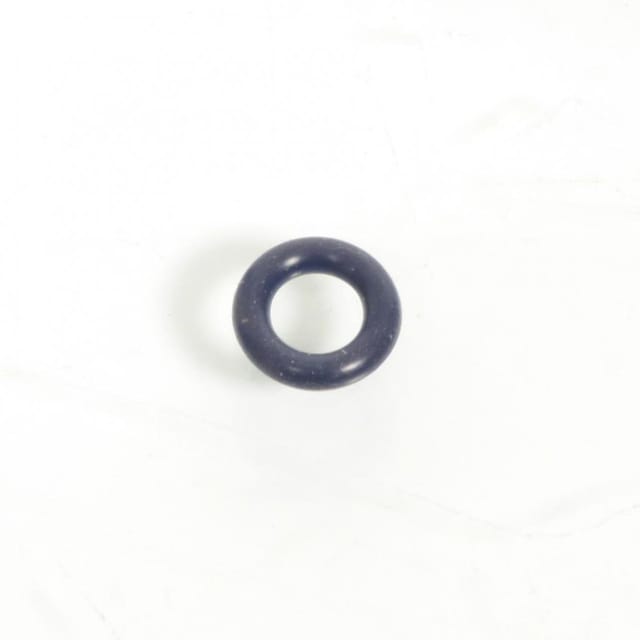 Original-o-ring Für Suzuki 400 Bandit 09280-05004, Neu