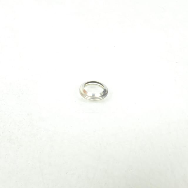Dichtung Ablassschraube Für Motorrad Suzuki Ap 100 09168-10002