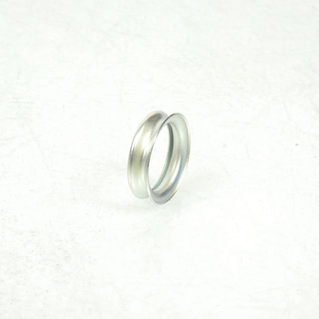Stahlbolzen 13,8 X 18,8 X 4,8 Mm Für Suzuki 125 Dr, Baujahre 1994