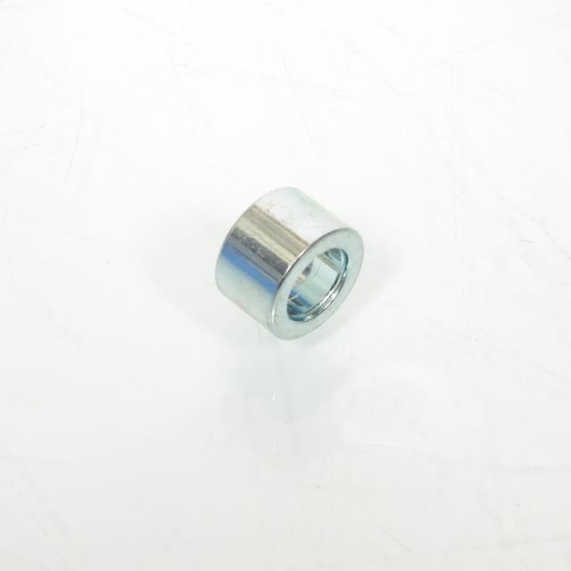 Original-distanzstück Für Suzuki 600 Bandit 09180-08199 8,5 X 14