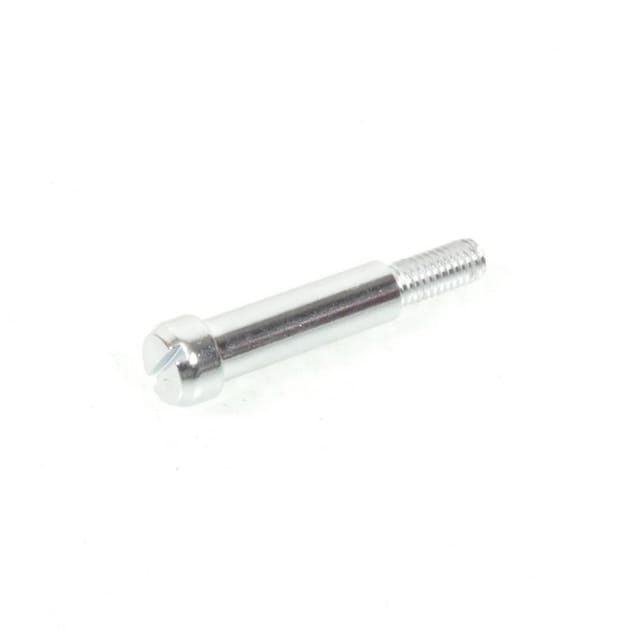 Bremshebelachse 57431-29g00 M6x100 Ø8 Mm Für Suzuki 1000 Gsx-r