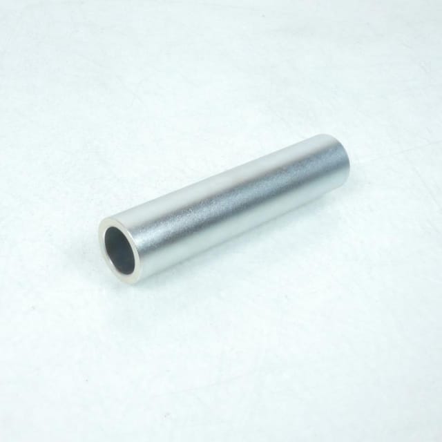 Abstandhalter Hinterrad Für Motorrad Suzuki 80 Rm 1985 Bis 2000