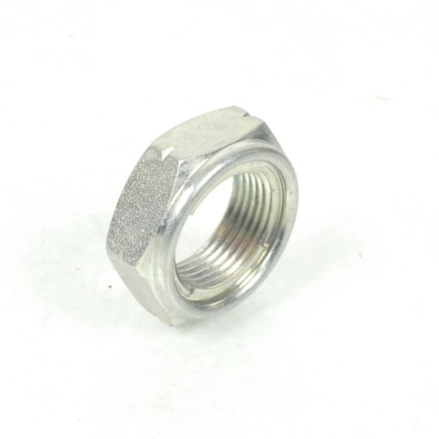 Radachsmutter Hinten Für Suzuki 450 Rm-z 2018–22 64721-13k00