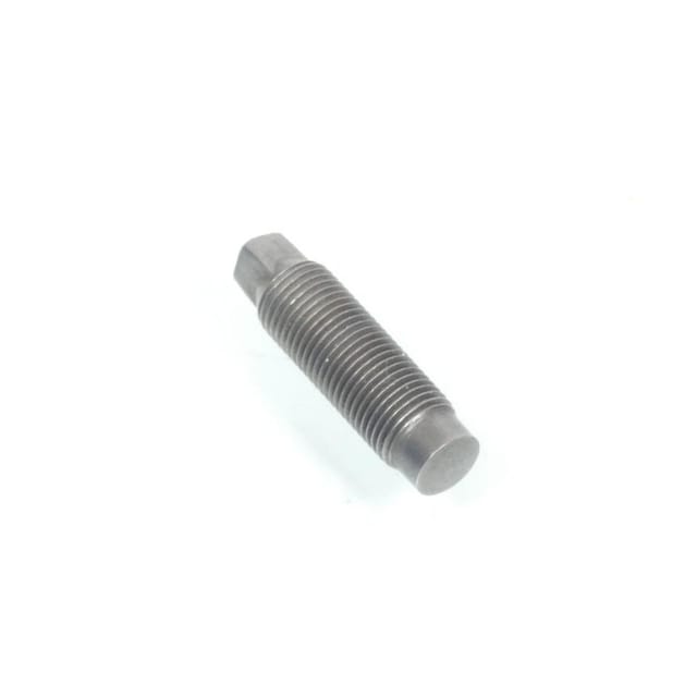 Original-kipphebel-schraube M5x0,5 Für Suzuki-roller 125 Burgman