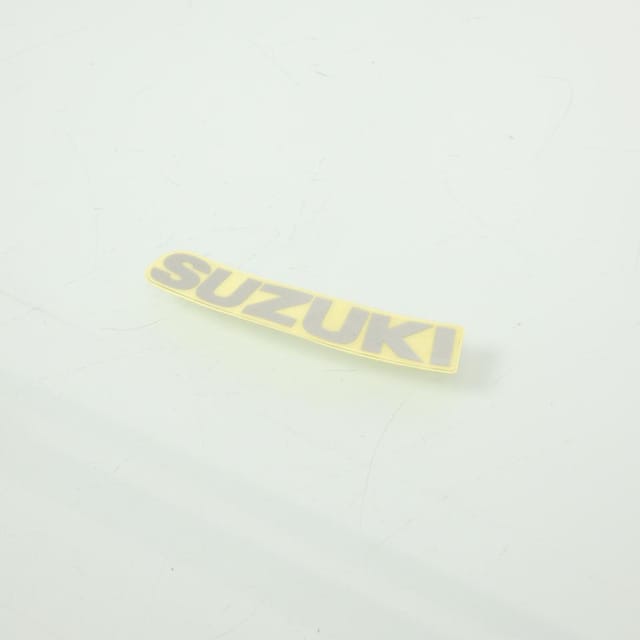 Aufkleber Sticker Original Für Motorrad Suzuki 1400 Gsx 2006 Bis