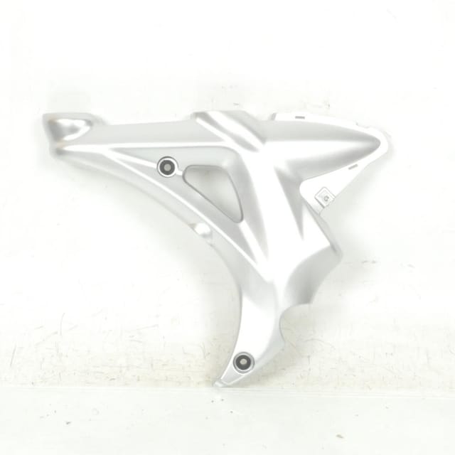 [neuwertig] Linke Seitenverkleidung Für Suzuki 650 Gladius (2009–2016),