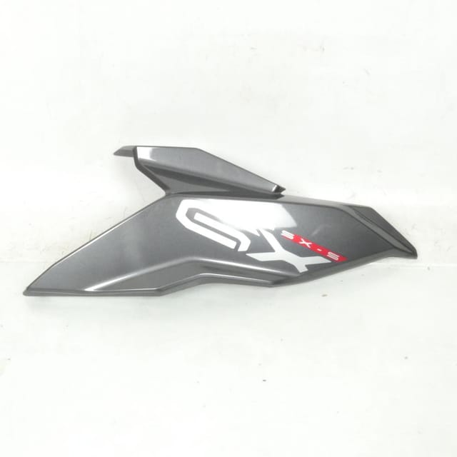 Seitenabdeckung R Für Motorrad Suzuki 1000 Gsx-s 9447048k11ylf