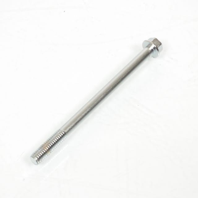 Schrauben Original Für Motorrad Suzuki 250 Rm 1989 Bis 1996