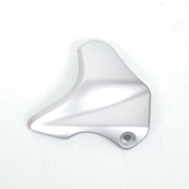 Seitenabdeckung Links Original Für Motorrad Suzuki 650 Gladius
