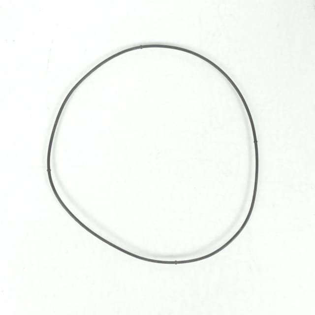 O-ring Für Den Kupplungsdeckel Des Motorrads Suzuki 650 Sv