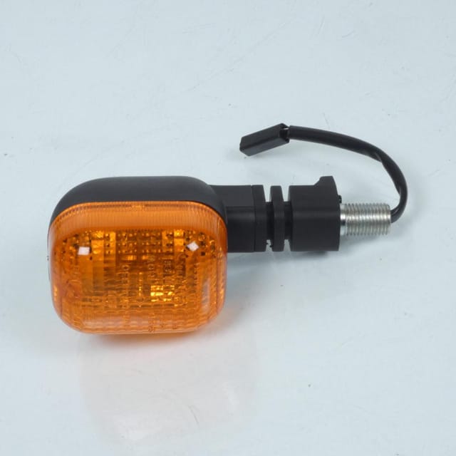 Blinker Avd Arg Für Motorrad Suzuki 1000 V-strom 2002 Bis 2006